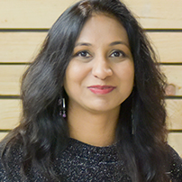 Neha Agrawal
