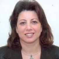 Leila Belkhiria Jaber