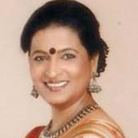Dr. Sonal Mittra