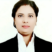 Chitra Chandra