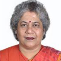 Gaytri Tiwari