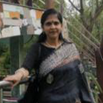 Sinchana Bhattacharjee