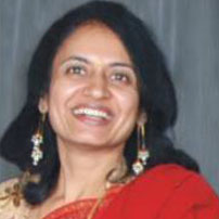 Archena Agarwal